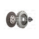 KIT D'EMBRAYAGE VALEO MERCEDES MP3